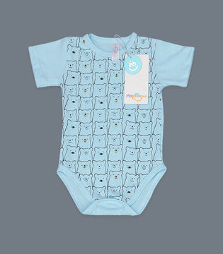 CONJUNTO NIÑO 3 PZS 7007 MAPABY KIDS