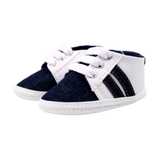 ZAPATO NIÑO 9398 MONI MONI