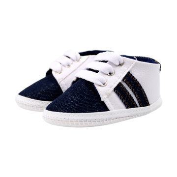ZAPATO NIÑO 9398 MONI MONI