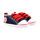 ZAPATO NIÑO 9381 MONI MONI