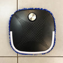 Robot De Limpieza Trapeador Automático Para Suelos