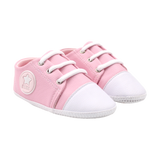 ZAPATO NIÑA 1CVS PILILI