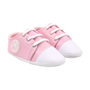 Rosado