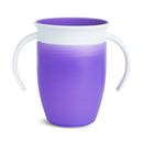 VASO ENTRENADOR 360 B44141 MUNCHKIN