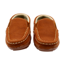 ZAPATO NIÑO 891895 DICARITO