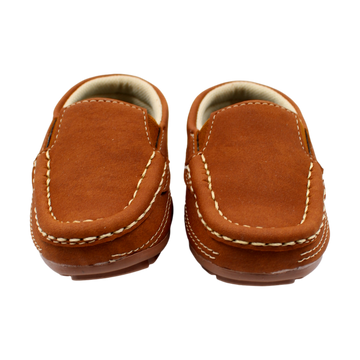 ZAPATO NIÑO 891895 DICARITO
