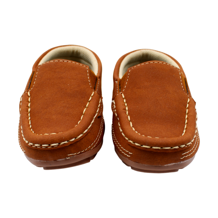 ZAPATO NIÑO 891895 DICARITO