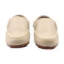 MOCASíN NIÑO 892099 DICARITO