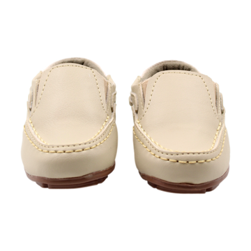 MOCASíN NIÑO 892099 DICARITO