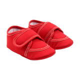 ZAPATO NIÑO 1266H FOR BABY