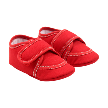 ZAPATO NIÑO 1266H FOR BABY