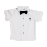 CONJUNTO BAUTIZO NIÑO 1252 ROJITAS