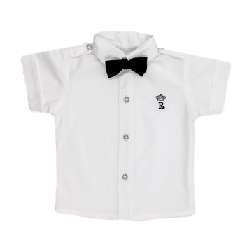 CONJUNTO BAUTIZO NIÑO 1252 ROJITAS