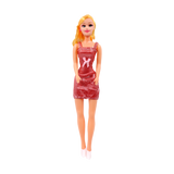 BEBE PEQUEÑA COLMUÑECOS