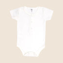 SETS BODY 3PZS 10782 FOR BABY