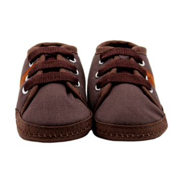 ZAPATO NIÑO 109182 HUELLITAS