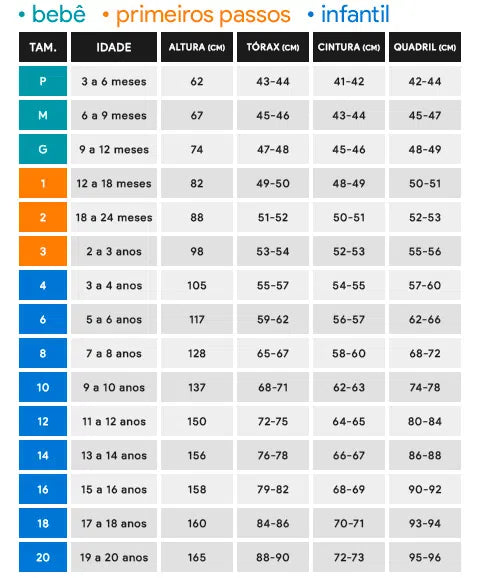 Vestido Niña 13769 Milon