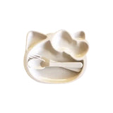 VAJILLA KITTY 11-934-821 MUNBE