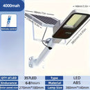 Súper brillante 357LED luz solar para calle al aire libre luz de jardín hogar rural garaje seguridad lámpara de pared solar