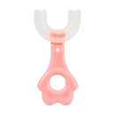 CEPILLO DE DIENTES BABY ONL-1 MUNBE