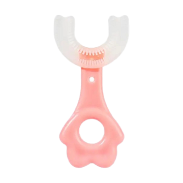 CEPILLO DE DIENTES BABY ONL-1 MUNBE