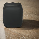 Cubierta de Protector de Polvo de Lycra para Altavoz, Adecuada para JBL PartyBox Encore Essential Altavoz Portátil de Fiesta, Cubierta de Protección Elástica para Carcasa de Altavoz, Material Lycra, Adecuada para JBL Partybox Encore Essential Altavoz Ina