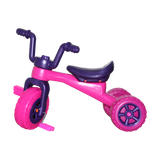 TRICICLO SENCILLO 21740 ROYAL