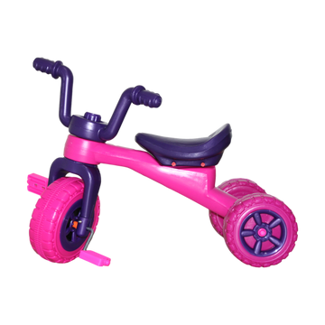 TRICICLO SENCILLO 21740 ROYAL