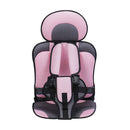 SILLA CARRO PEQUEÑA KBH511-1 LA GLORIA