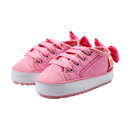 ZAPATO NIÑA 201187 HUELLITAS