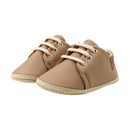 Zapato Niño 1G Pilili