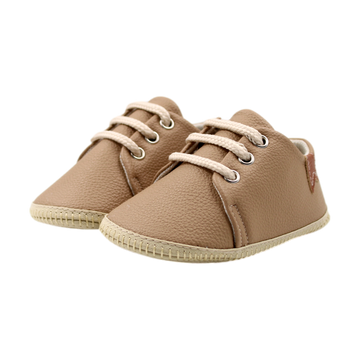 Zapato Niño 1G Pilili