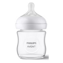 TETERO NATURAL 4OZ SCY930/01 AVENT