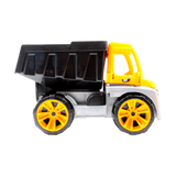 VOLQUETA CBT COMBO CPF726 BOY TOYS