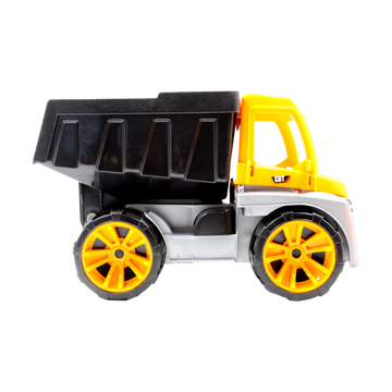 VOLQUETA CBT COMBO CPF726 BOY TOYS