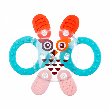 SONAJERO HE0170 BABY KAYS
