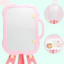 TABLERO DOBLE NIÑO 8771B MM