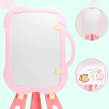 TABLERO DOBLE NIÑO 8771B MM