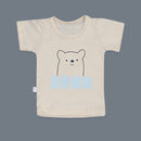 CONJUNTO NIÑO 3 PZS 7007 MAPABY KIDS