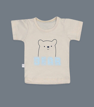 CONJUNTO NIÑO 3 PZS 7007 MAPABY KIDS