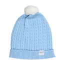 GORRO 00081 PUPPET