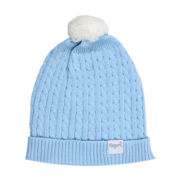 GORRO 00081 PUPPET