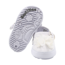 ZAPATO NIÑA 228052 HUELLITAS
