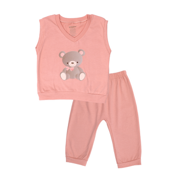 SET ETAPAS WELDON
