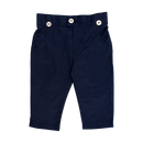 CONJUNTO BAUTIZO NIÑO 1252 ROJITAS