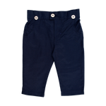 CONJUNTO BAUTIZO NIÑO 1252 ROJITAS