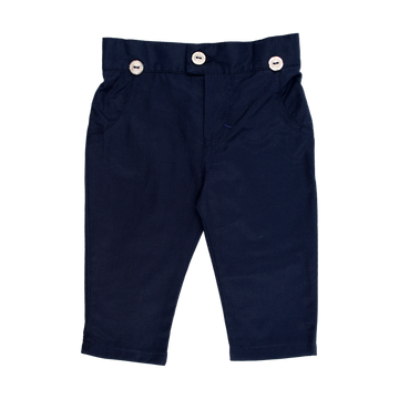 CONJUNTO BAUTIZO NIÑO 1252 ROJITAS