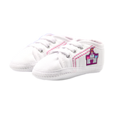 Zapato Niña 109163 Huellitas