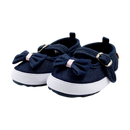ZAPATO NIÑA 228060 HUELLITAS