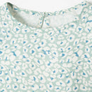 VESTIDO TABATA 726217 BABY FRESH